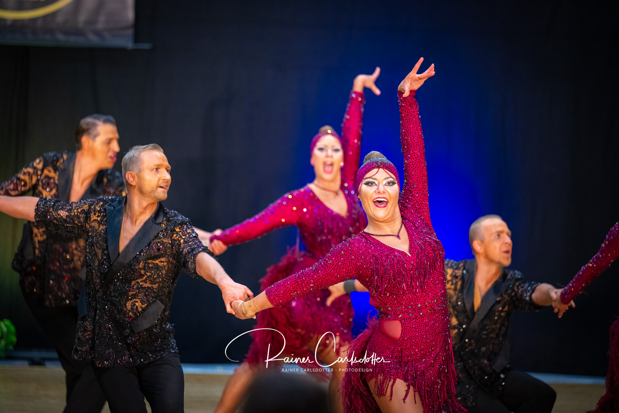 RC 20250302 RL Nord Kiel  DSC2710 PS